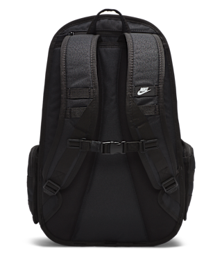 Nike rpm リュック Nike SB RPM Backpack 2.0 (Black) – Kinetic / Nocturnal